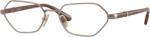 Vogue VO4350 5138 Rama ochelari