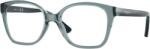 Vogue VY2045 3265 Rama ochelari