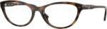 Vogue VO5703U W656 Rama ochelari