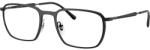 Ray-Ban RB6549 2509 Rama ochelari