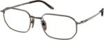 Prada PRD51V 5AV1O1 Rama ochelari