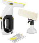 Kärcher Aspirator Karcher pentru geamuri din gama WV 2 Universal Care - 1.633-671.0 (1.633-671.0)