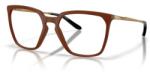 Oakley OX8189-09 BMNG SQ Rama ochelari