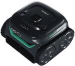 Wybot C2 Pro