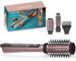 Cecotec A01_EU01_116275