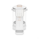 Lionelo BabyPresto 2.0