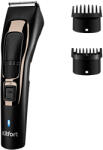 KITFORT KT-3102 Aparat de tuns