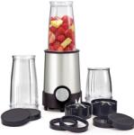BELLA Rocket 17683 Turmix
