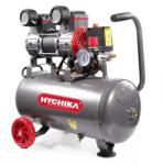 HYCHIKA 880W-24L