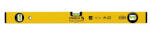 STABILA 02474