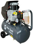 Pro-Tech TOOLS 40269OW