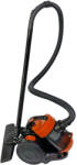 TnS 35-950-1005 Aspirator