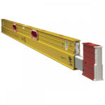 STABILA 106TM 17711