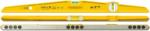 STABILA 02514