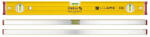 STABILA 15232