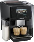 Siemens TQ725E03 Automata kávéfőző