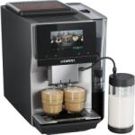 Siemens TP725EM7