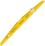 STABILA 02512