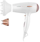 Sencor S-SHD7200GD Uscator de par