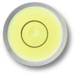 SOLA DB 20 (69213501)