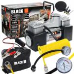 BLACK 48303