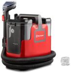 Vacmaster STMEUB01 Aspirator