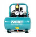 NAC MA-OF-SLH-06L-0.8