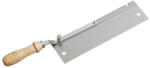 wolfcraft 6925000 Fierastrau