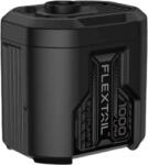 FLEXTAIL Evo Pump 3 EP3G1300-BK-I