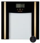 Salter Glass Analyser (SA00550BGCFAS) Cantar baie