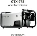 Gaahleri Apex Force GTX-778