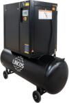 Lincos SR-50073-12