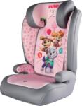 Tataway Paw Patrol BFL206 Scaun auto copii