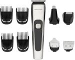 ProfiCare HSMR 3143 Aparat de tuns