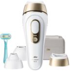 Braun PL5351
