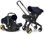 Doona Car Seat & Stroller
