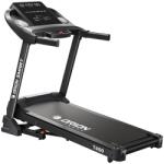 Lotto Smart T400 Banda de alergare
