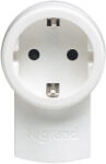 Legrand 050462