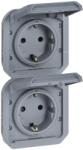 Legrand 069577L