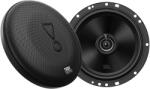 JBL Stage2 65 (JBLSPKS265)