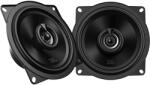 JBL STAGE2 55F