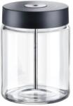 Miele Recipient pentru lapte de sticla Miele MB-CM-G (MB-CM-G)