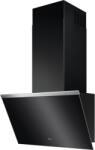 AEG DVE5661HB Hota