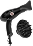 Emerio HD-122192 Uscator de par