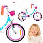 TABOU Mini 18 Kerékpár