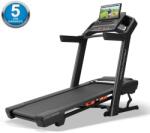 Pro-Form Carbon Pro 9000 Banda de alergare