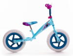 HUFFY Bicicleta copii HUFFY 12" Frozen Cross-Country Bike (27611W)