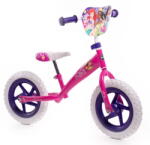 HUFFY Bicicleta copii HUFFY 12" Cross-Country Bike 27631W Disney Princess (27631W)