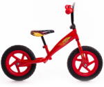 HUFFY Bicicleta copii HUFFY 12" Cross-Country Bike 27641W Disney Cars (27641W)