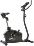 TUNTURI FitCycle 40i Bicicleta de camera
